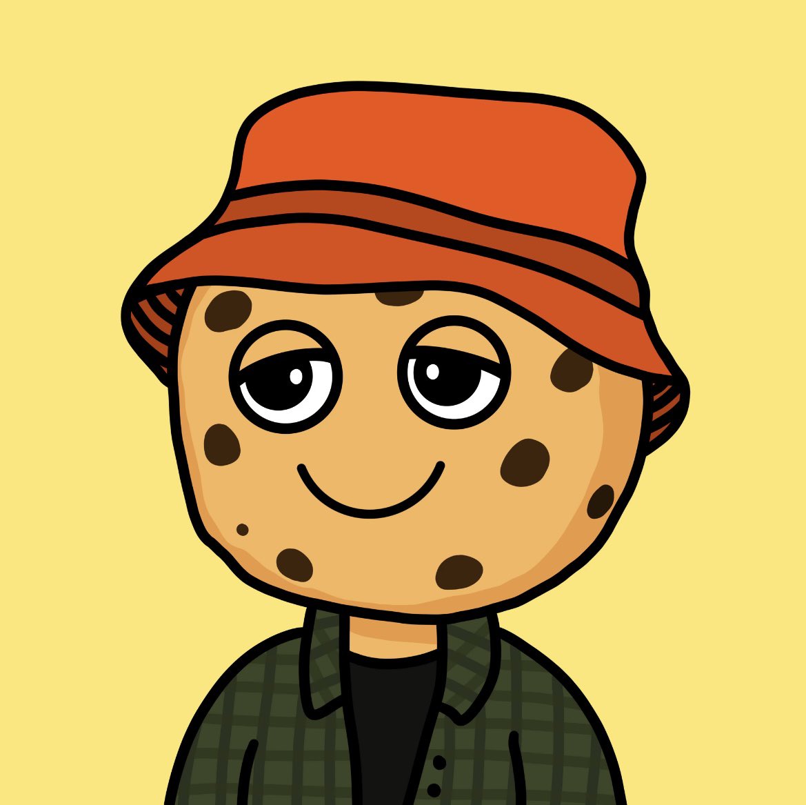 dtkach | 🇺🇦 tweet media