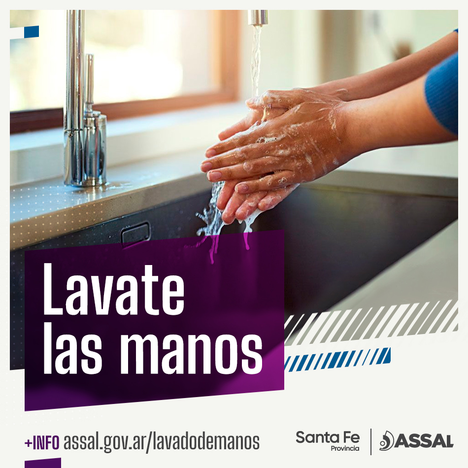assalsantafeok's tweet image. 🙌El correcto lavado de manos es la forma más sencilla y económica de prevenir enfermedades transmitidas por alimentos. 
NADA reemplaza el #LavadoDeManos con agua y jabón!!!
#Lavatelasmanos!!! 

✅   Antes de comer y cocinar.
✅   Entre la manipulación de diferentes tipos de 👇