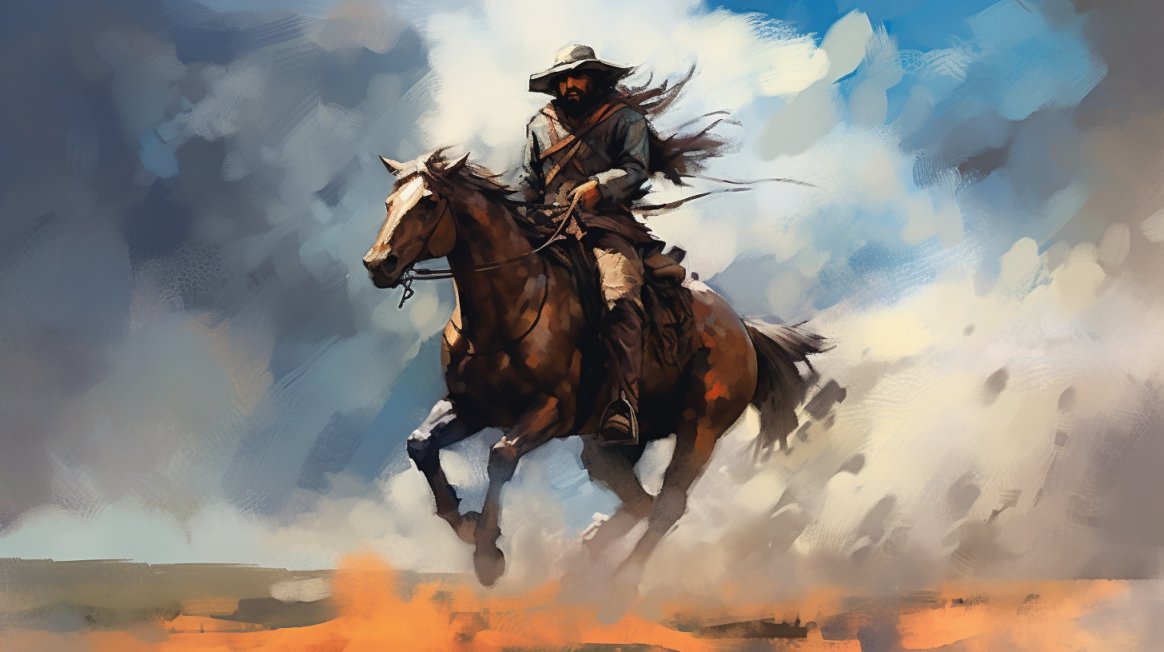 TesterAItools.ETH tweet media