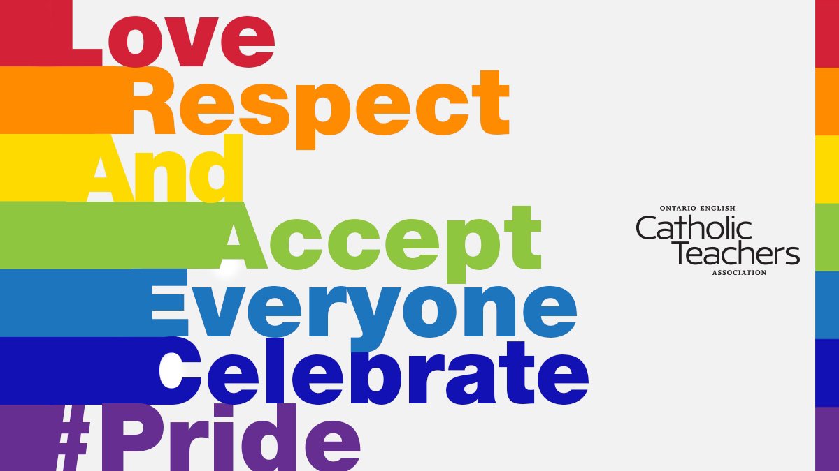 OECTA Niagara Sec. (@oecta_nsu) on Twitter photo 