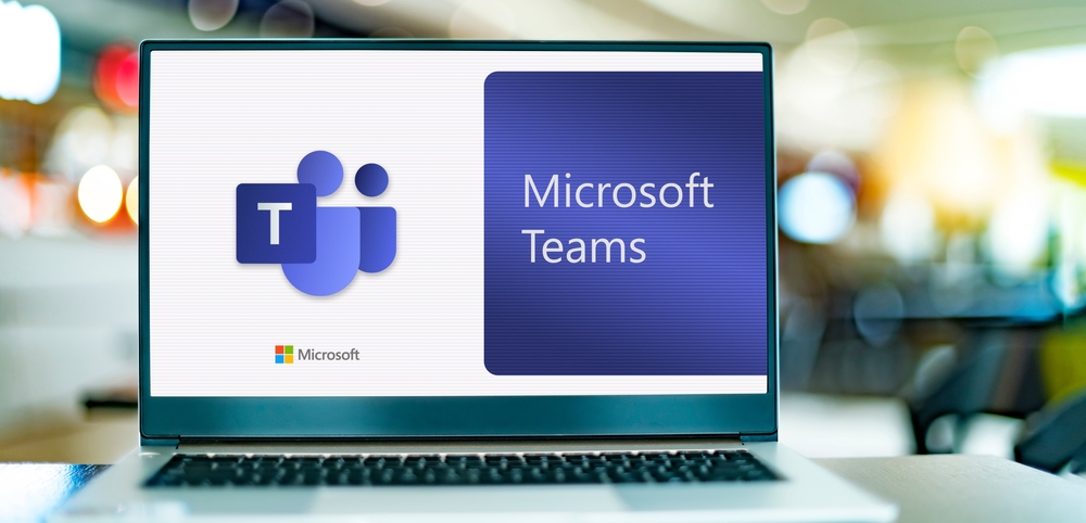 HSE Technology and Transformation (@hsetandt) on Twitter photo 📢Training Event!
The next #MSTeams training session is taking place on Thursday the 15th of June @ 12pm for all <a href="/HSELive/">HSE Ireland</a> staff.
To join click the link ➡️ pulse.ly/jp9mtr5szr ⏰5mins beforehand
#eHealth4all #MSTeams
<a href="/jcwemyss/">Joyce Shaw</a>
@treasadempseyh
@saoltagroup 📢Training Event!
The next #MSTeams training session is taking place on Thursday the 15th of June @ 12pm for all <a href="/HSELive/">HSE Ireland</a> staff.
To join click the link ➡️ pulse.ly/jp9mtr5szr ⏰5mins beforehand
#eHealth4all #MSTeams
<a href="/jcwemyss/">Joyce Shaw</a>
@treasadempseyh
@saoltagroup