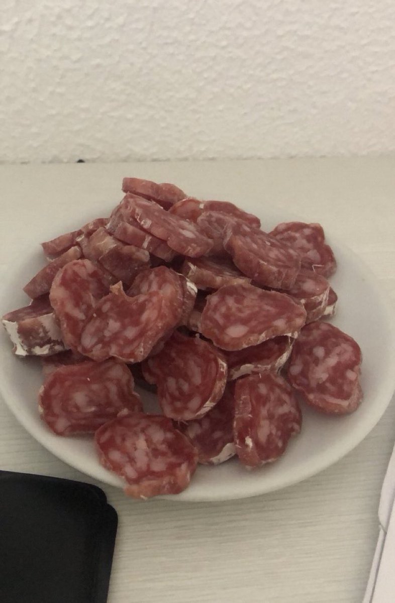 como hacerme feliz: