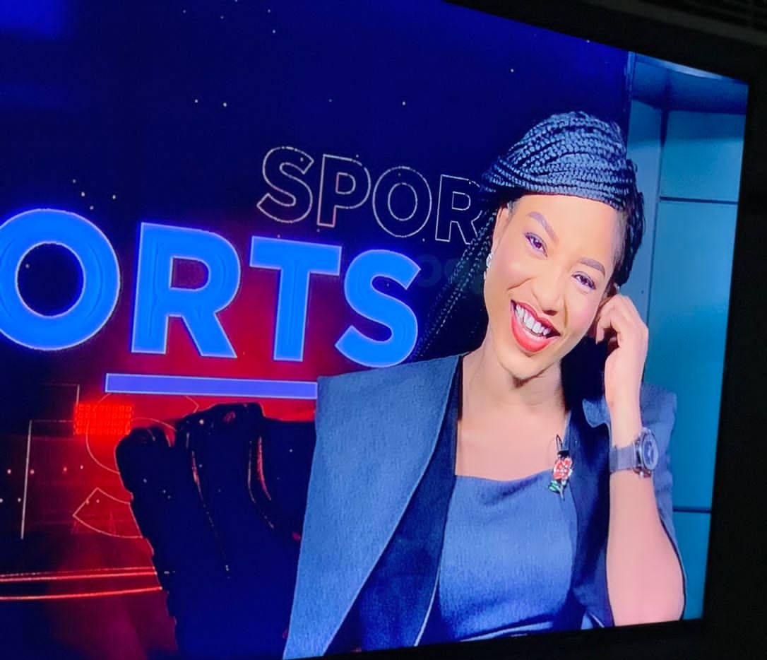 YinyeSwit's tweet photo. I am a firm believer that what you do and what you spend more of your time doing is a message to the universe. And the universe doesn’t know good or bad; it just knows what you are focused on.
I've got me focused on #greatness
#sports #SportsDiva https://t.co/DndZYVGWok