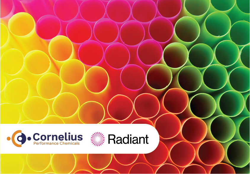 Cornelius Corporate tweet media