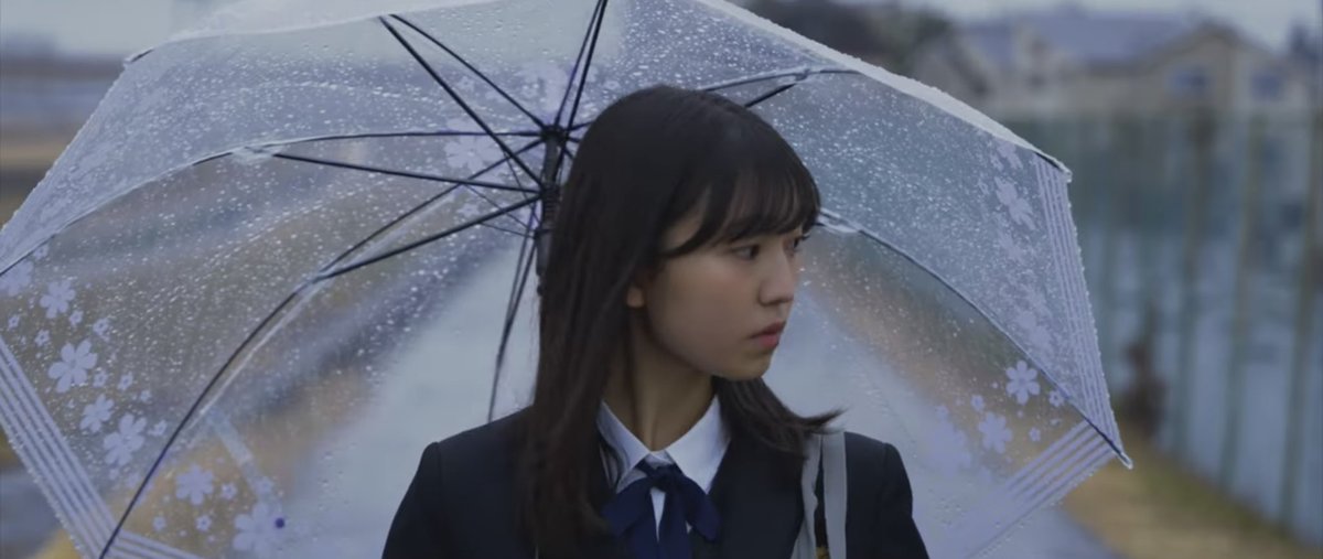 gachora_cfm's tweet photo. こんガチョラ🌞
有難いことに今まで歴代の映画好きアイドルの人たちと一緒に仕事をさせてもらってきたんだけど（みんな優しかった👼）「役を表現する」「時間をかけて作業する」「作品として形に残す」って仕事をお願いしたのは、島倉りかちゃんが初めてでした🌸🍥
https://t.co/wGNRSQNr8y
#ガチョラ https://t.co/o6op5eSZOZ