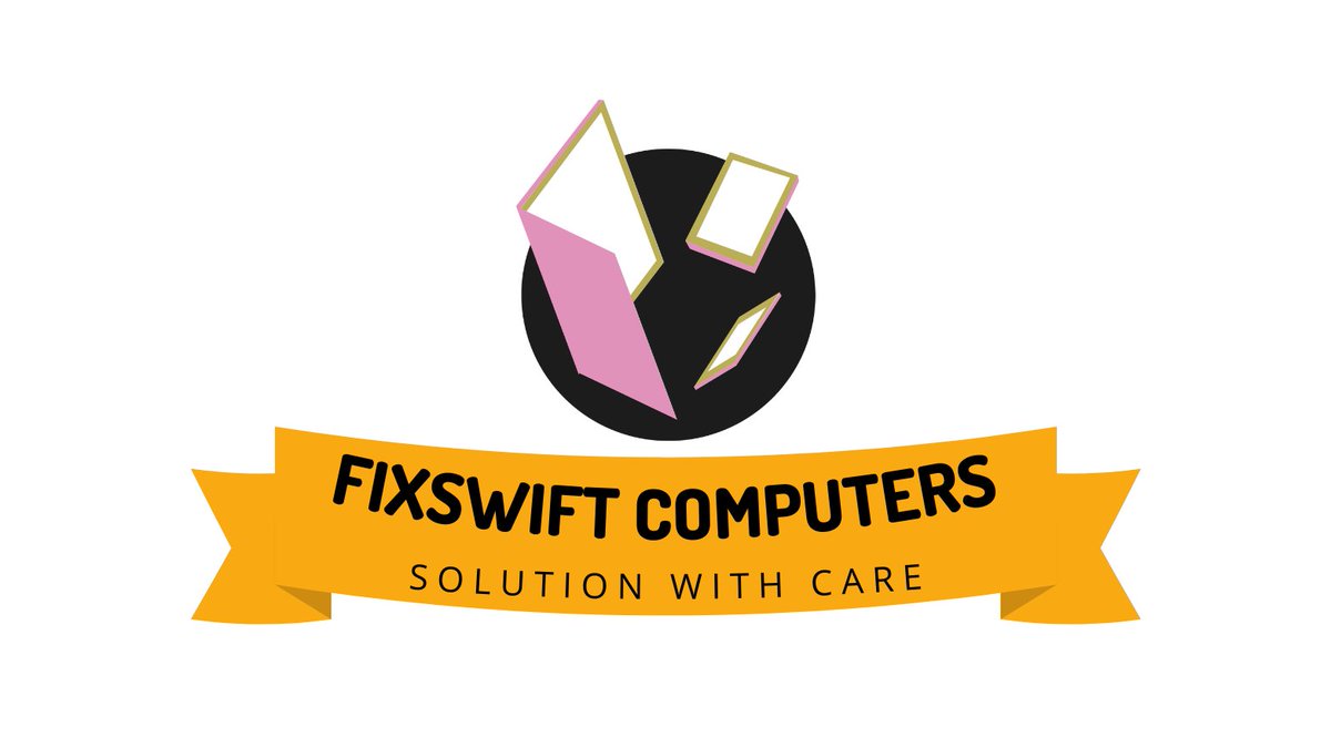 fixswift_in's tweet image. Discover the hidden potential of your computer with our wide range of accessories!

From monitors to keyboards, we have everything you need to enhance your computing experience.

Shop now and unlock new possibilities!

🖥️ #ComputerAccessories #TechUpgrades