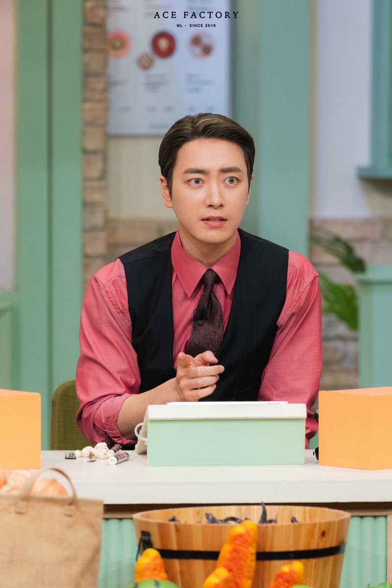 not_real_egg's tweet photo. 에팩 포스트 올라왔다!!!!
혁니발 비하인드!!!!! https://t.co/xk52ipwEhL