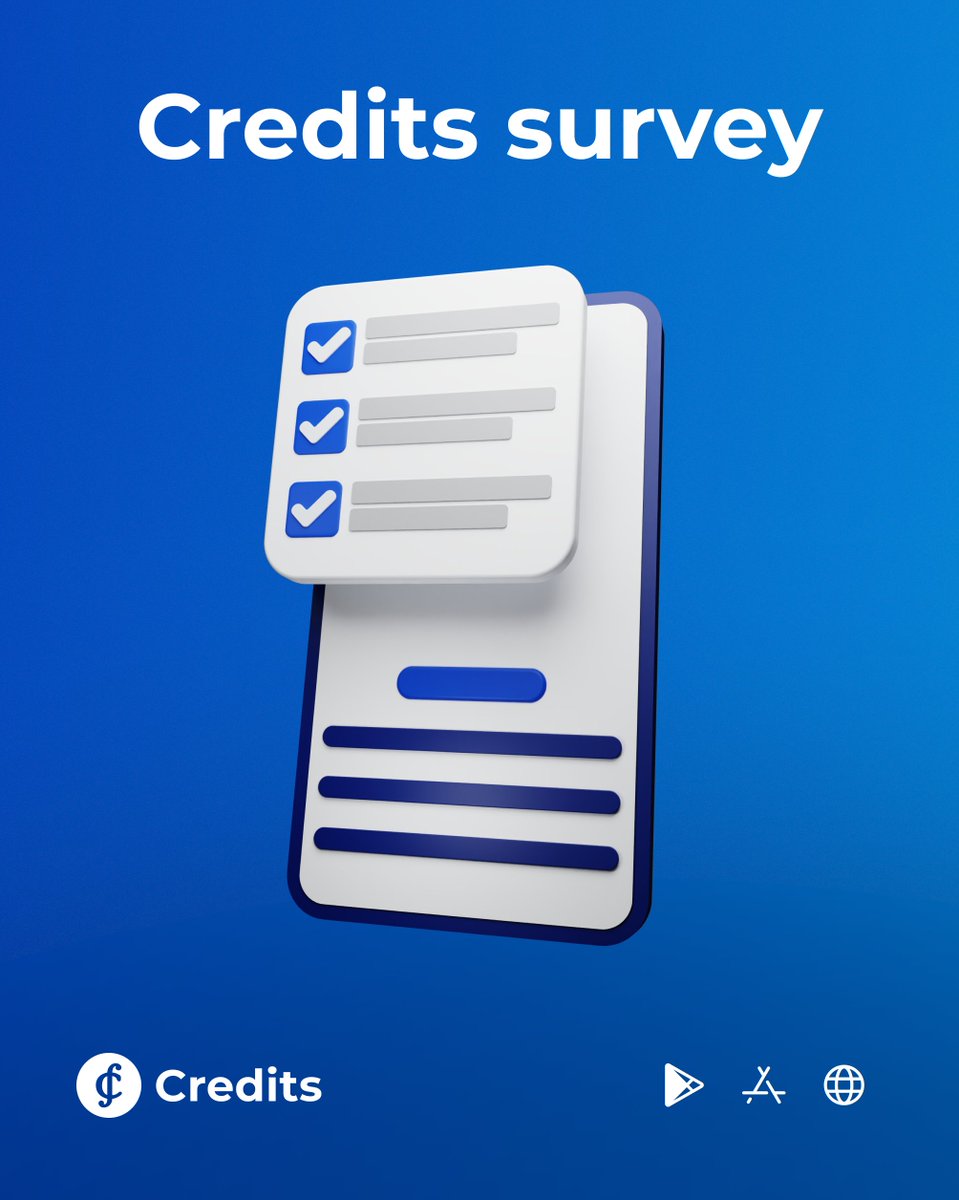 Igor Chugunov tweet media