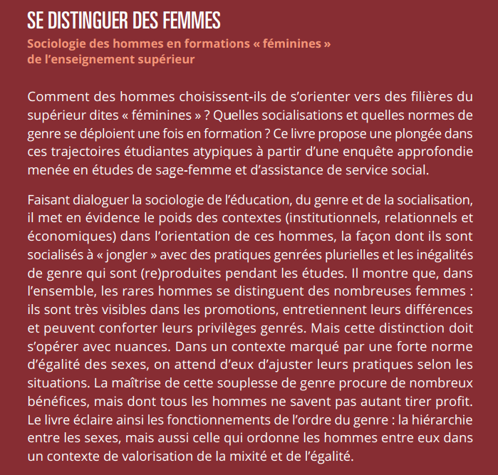 Alice Olivier tweet media