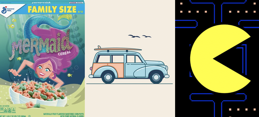 FluidDanamics's tweet image. Today&apos;s the day! Come by at 1:20pm if you are available. #ACScolloids @AmerChemSociety