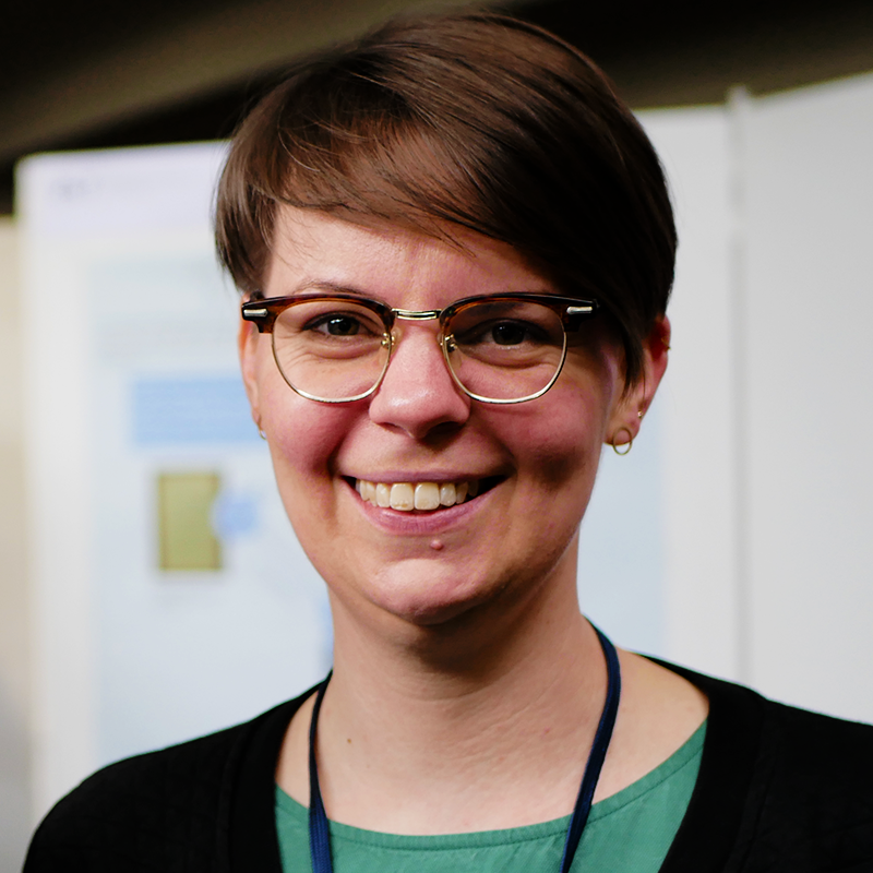 Wir freuen uns sehr, eine neue Mitarbeiterin begrüßen zu können – Hannah Busch (@cesare_blanc) wird uns ab sofort verstärken und im Akademievorhaben zur Formierung Europas durch das Alexandrinische Schisma (1159–1177) ihre Expertise einbringen. Welcome to the team! 🤝🎉🥳
