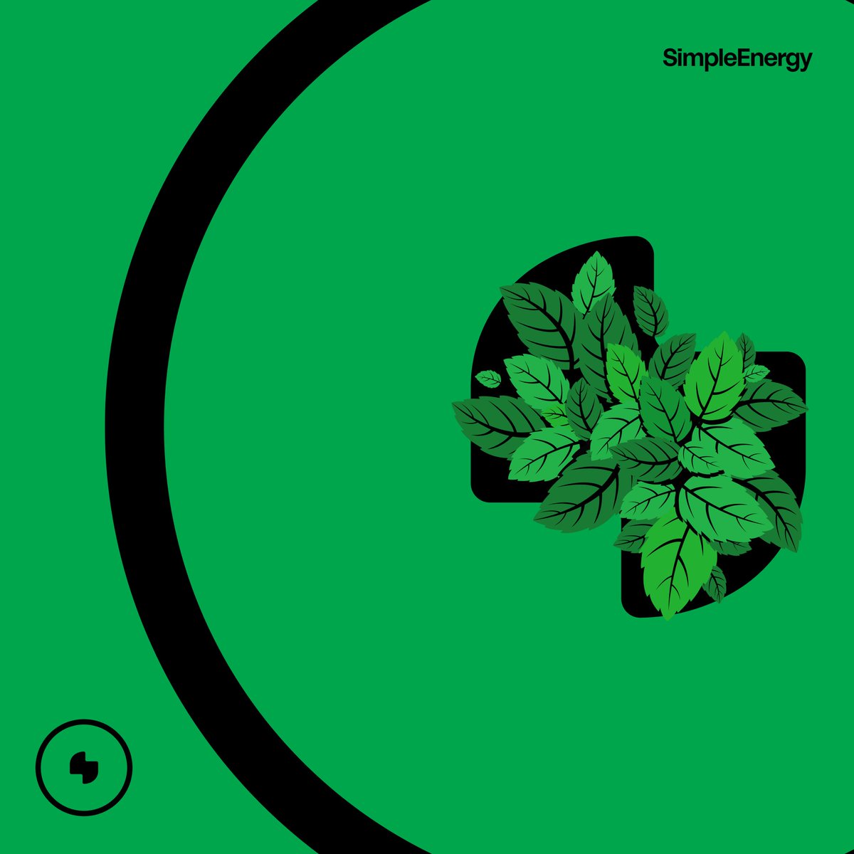 SimpleEnergyEV tweet picture