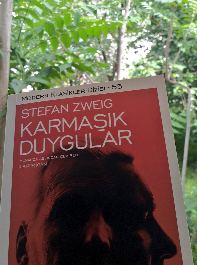 Ben bu güzellikle devam 🖐
#kitap #kitaptavsiyesi #yenikitap
#kitapseverlertakiplesiyor