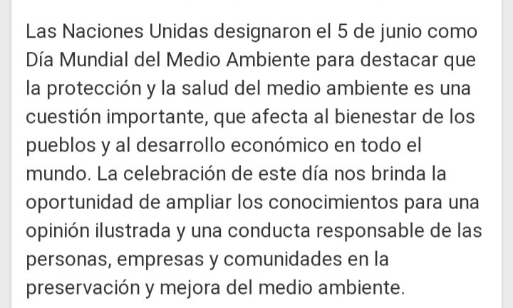 daye_gp's tweet photo. @UJCdeCuba. @UJC_Cienfuegos.@aylinalvarezG.@yorda https://t.co/KuKBEgolix