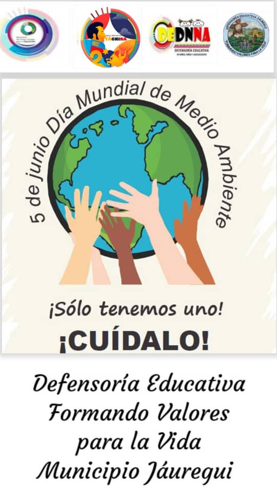 Excelente y bendecido dia. 🤗<a href="/_LaAvanzadora/">Yelitze Santaella</a> <a href="/_NancyOrtuno_/">Nancy Ortuño Rojas</a> <a href="/Annydednna/">Dednna Táchira</a> <a href="/Berzabethg1/">Berzabethgandicaoficial</a> <a href="/CDCETachira/">CDCE Táchira</a> <a href="/codennat/">codennat</a> <a href="/COMUNIDADESED15/">DIV. COMUNIDADES EDUCATIVAS TÁCHIRA</a> <a href="/FreddyBernal/">Freddy Bernal</a> @MPPEDUCACION <a href="/NicolasMaduro/">Nicolás Maduro</a> <a href="/edward_arellano/">edward saint</a> <a href="/cn_educ/">CNDefensorías Educativas MPPE</a> @CodednnaF
