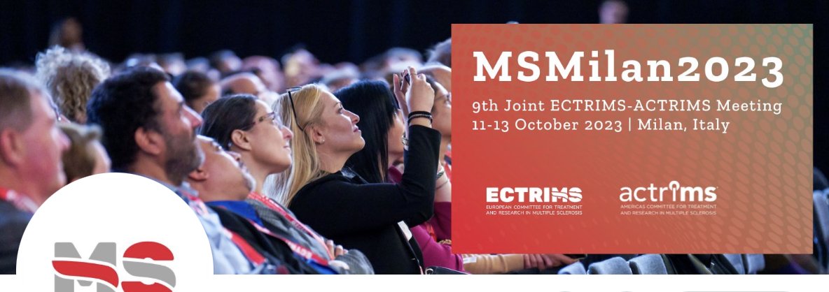 MS/menopause 
Thrilled the Burning Debate @ECTRIMS23 will be:
"All women with MS should start hormone replacement therapy at menopause unless contraindicated."
With <a href="/drruthdobson/">Ruth Dobson</a>, <a href="/rrvoskuhl/">Rhonda</a> &amp; <a href="/melindamagyari/">Melinda Magyari</a>  
Recognising 2/3 of ppl with MS are women &amp; all will go thru menopause
