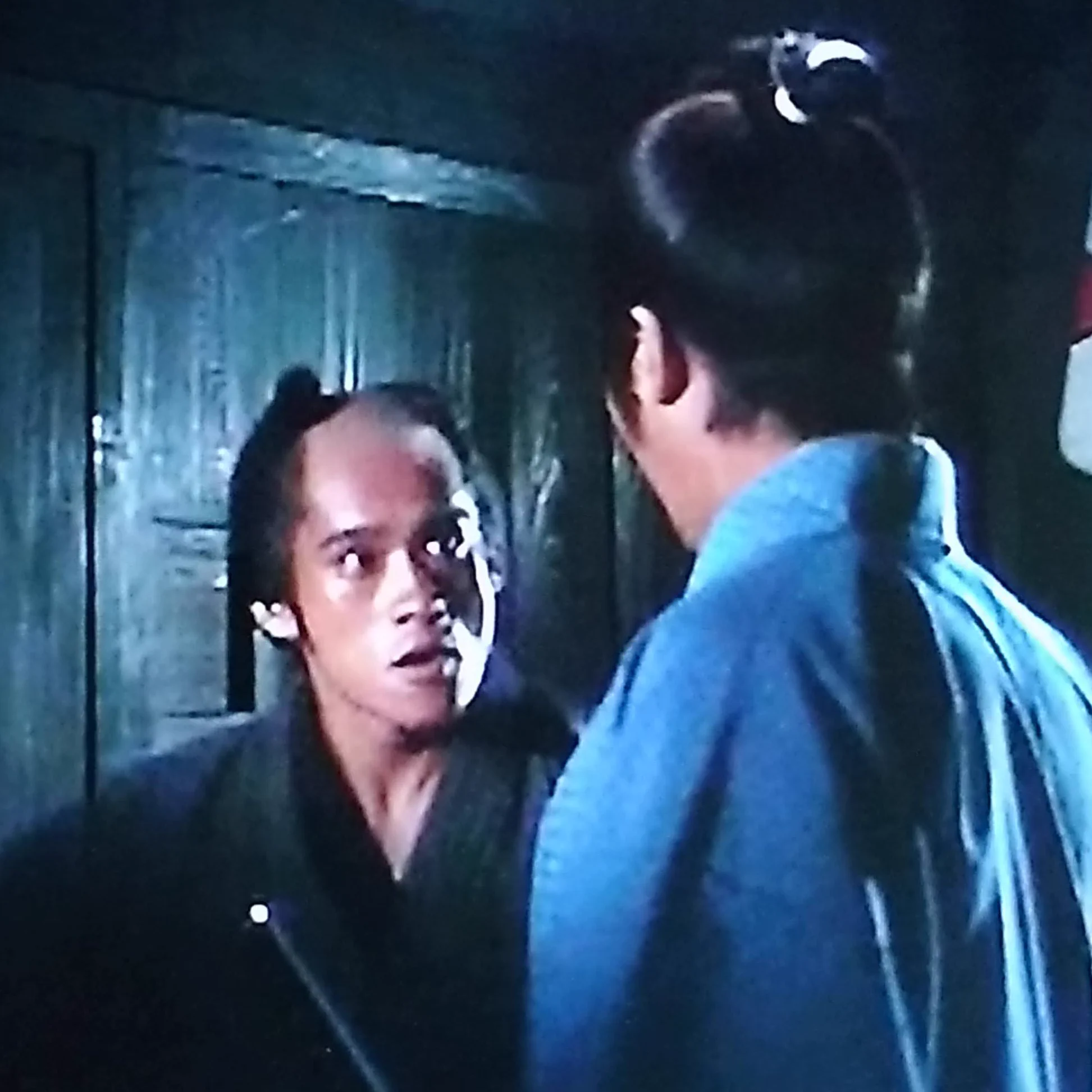 小野寺 昭 息子