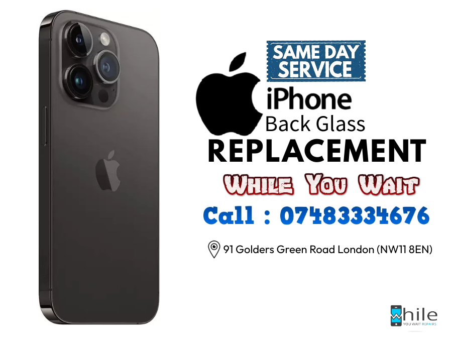while_you_wait's tweet image. Apple iPhone Replacement Back Glass &amp;amp; Housings  @while_you_wait 
PROFESSIONAL LASER TECHNOLOGY👨‍🔧🕐🙂
🌐whileyouwaitrepairs.co.uk
#backpanel #BackGlass #BackScreen #RearGlass #iPhoneBack #BackCover #iPhonerearglass #iPhoneBackCover #iphonescreen #iphonescreenrepair #iphonebackcsreen