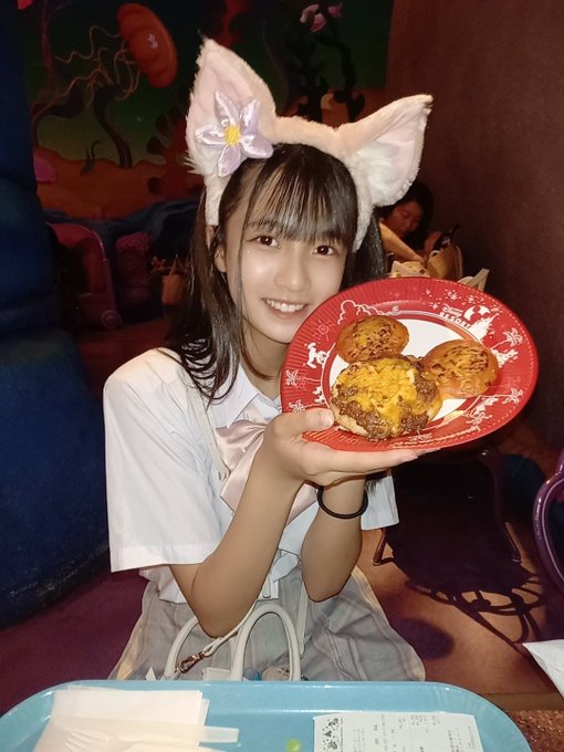 Twitterのコスプレ画像30