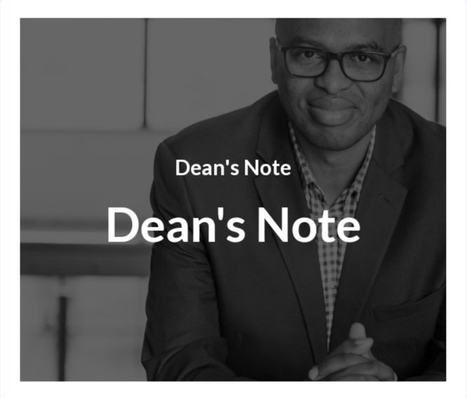 GIBS_SA's tweet image. 🌍🌱 The world is facing one of the greatest ecological and social challenges of the 21st century due to human activities. So, what does a climate-aware leader look like? Dean Prof @MorrisMthombeni weighs in 🔀 acumenmagazine.co.za/articles/dean-…

#WorldEnvironmentDay #EnvironmentMonth
