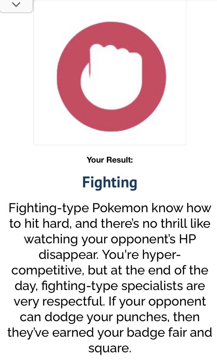 8eme badge ou rien, dans un vieux village perdu avec mille infos sur le lore de la région et du légendaire. Ça sort une compo violente pour casser du joueur.