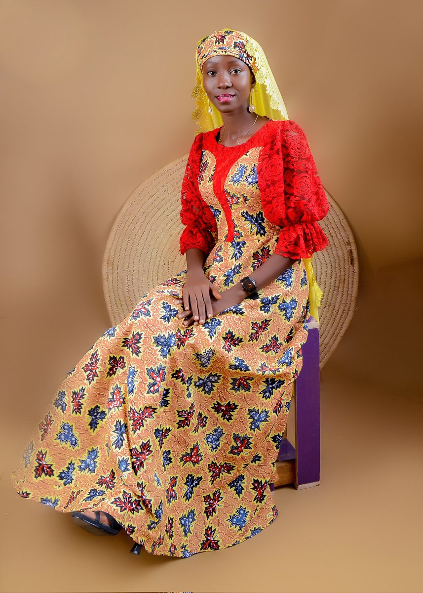 Balikis30's tweet photo. Fashion designer specialized in pattern drafting and female wears #karomcouture https://t.co/8UYTdcjCFr