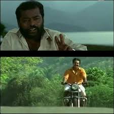 sam_jayaraj2513's tweet photo. @praddy06 Literally nobody Tamil Nadu weather man: https://t.co/0AWtn3UF5q
