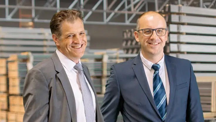 IsabellaMader_'s tweet photo. It is possible!
Welser Profile (an industrial company of 360 yrs) transitioned to a modern and agile workplace + at the same time 2x turnover to 1bn.
@profhamel @MicheleZanini @stevedenning @JKKjanka @CelineSchill @rstraub46 @Jo_Herget 
#holacracy #agile
https://t.co/eVPAvHAVhI https://t.co/jwxgVrTmTf