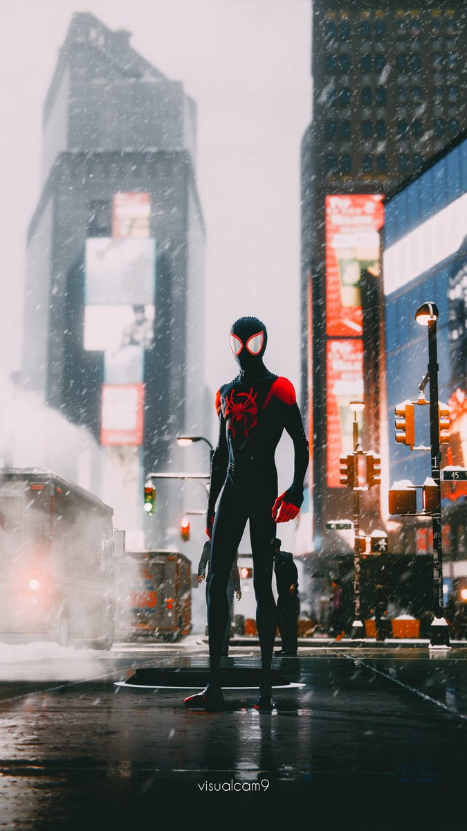 visualcam9 tweet media