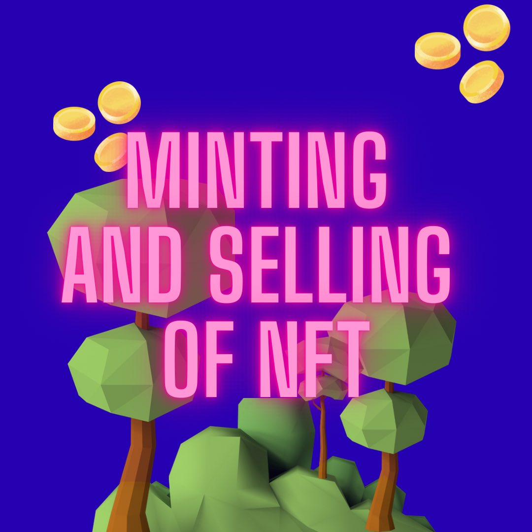 StudioUnique3's tweet photo. What makes the Web3 a decentralised economy? 

#metaverse #metaverso #nft #crypto #web3 #virtuallands #technology #land #digital #studiounique https://t.co/VMj1izqry5