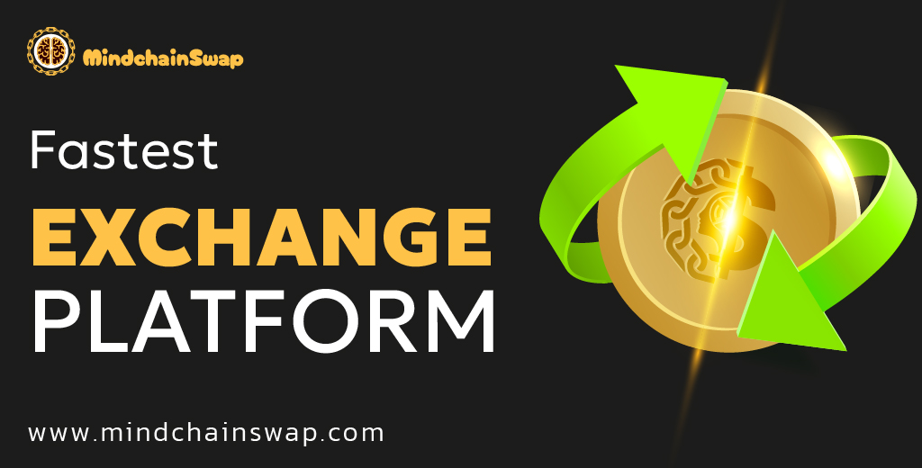 Mindchain_Swap's tweet photo. Thousands of users and multiple decentralized applications are enjoying our extraordinary features. Get the best trading/swapping experience with ๐๐ข๐ง๐๐๐ก๐๐ข๐ง๐๐ฐ๐๐ฉ๐๐
๐Swap Now: https://t.co/VLGM3qmIx0
#Mindchain #MIND #MindchainSwap #swap #exchange #DEX #BTC #BNB https://t.co/EzuBovLteE