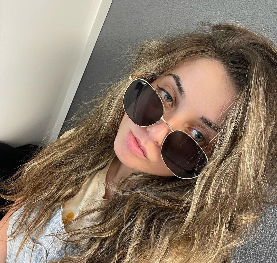 Grace Santos (@gracediablo) on Twitter photo 