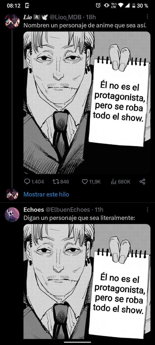RodrigoLDeLuqu1's tweet photo. @Lioo_MDB XD https://t.co/TsZg3UFTzw