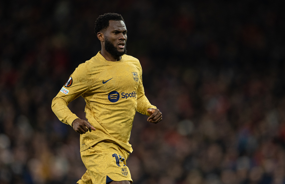 Anfield Watch tweet media