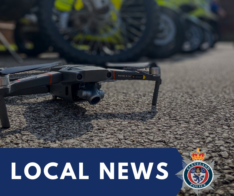 🚗  From today, a two-week campaign commences aimed at raising awareness of wearing seatbelts to save lives.

It highlights the importance of wearing a seatbelt, and focuses on drivers and passengers who are not complying with the law.

Read more ⬇️ 
orlo.uk/J7Usr
