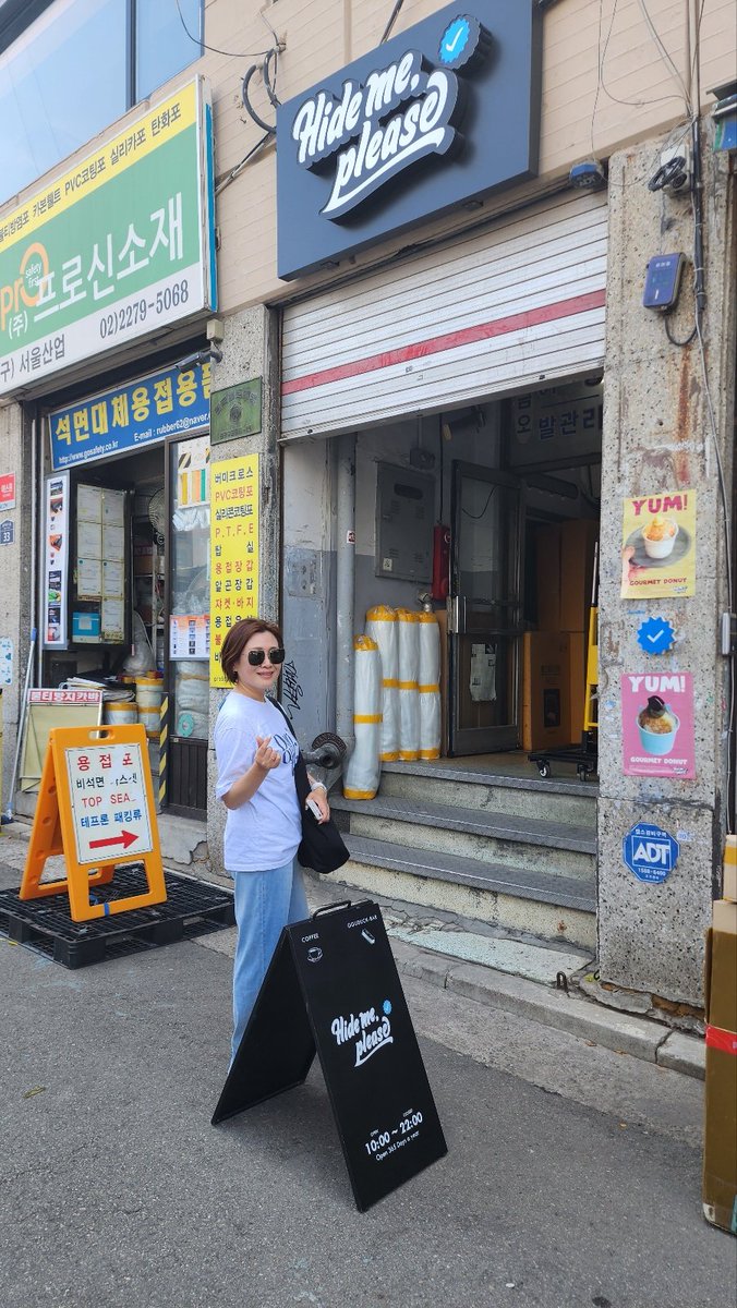 Kelly queen tweet media