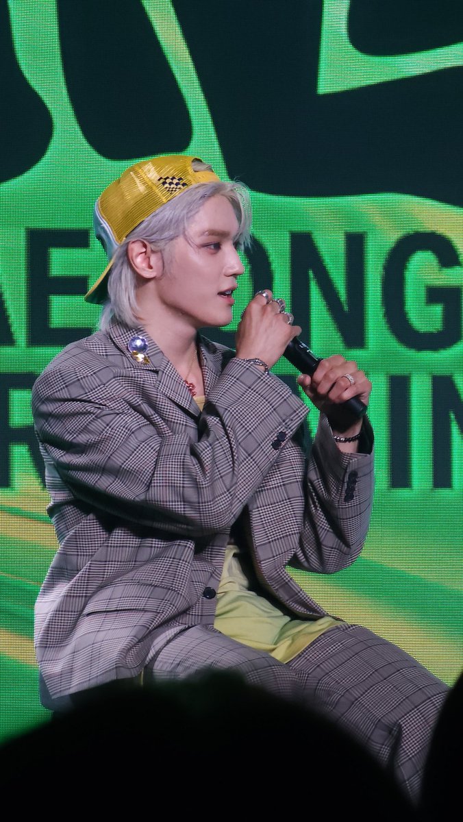 ㅎ ㅏ... 울트라 최고...