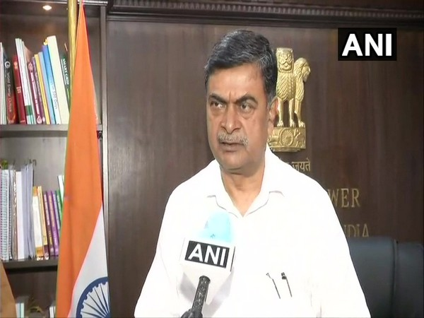 ani_digital's tweet image. "Living example of corruption in Bihar": Union Minister RK Singh on Bhagalpur bridge collapse
Read @ANI Story | aninews.in/news/national/…
#BhagalpurBridgecollapse #RKSingh #BiharBridgeCollapse