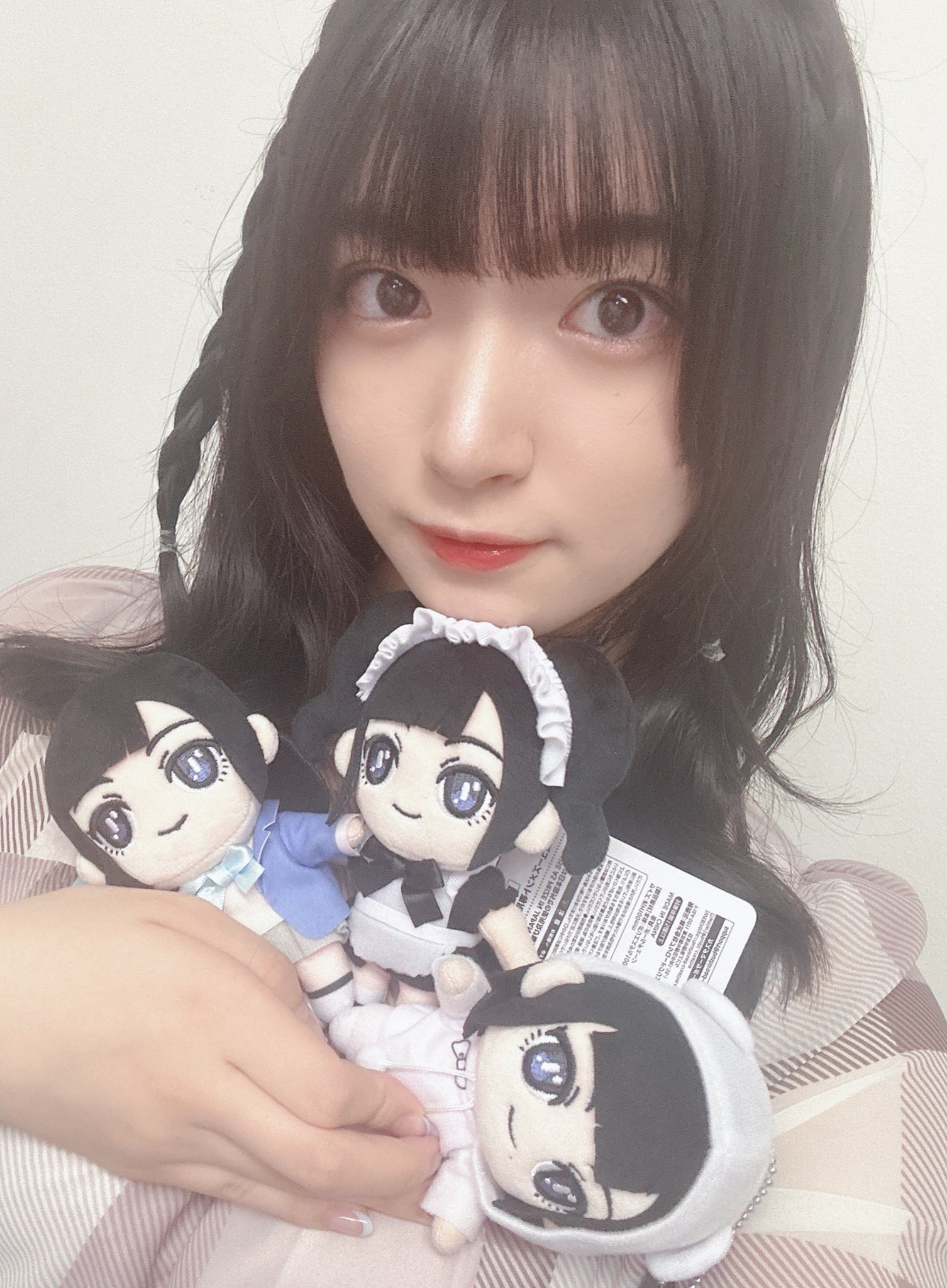 進藤あまねの『あまね部！』#36 ゲスト:林鼓子【2023/7/28配信