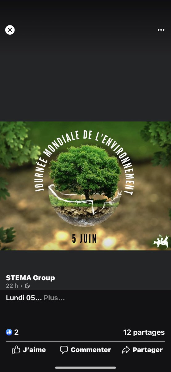 OProfeeg's tweet image. 