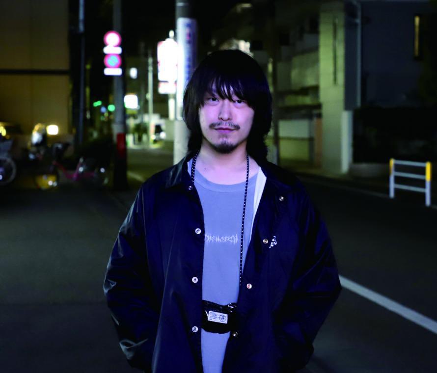 7月1日(土)下北沢B&Bにて久住昌之さんの新刊『するりベント酒』の刊行イベントで対談します!!明らかなレジェンドとの対談、圧倒的に何を話したらいいかわからない!!!助けてくれ!!!配信もあります!!!
久住昌之×増田薫
『するりベント酒』(カンゼン)刊行記念
https://t.co/7lxQT9dUIq