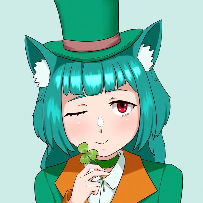 ほいさ https://t.co/XMbPh6N0Rh 