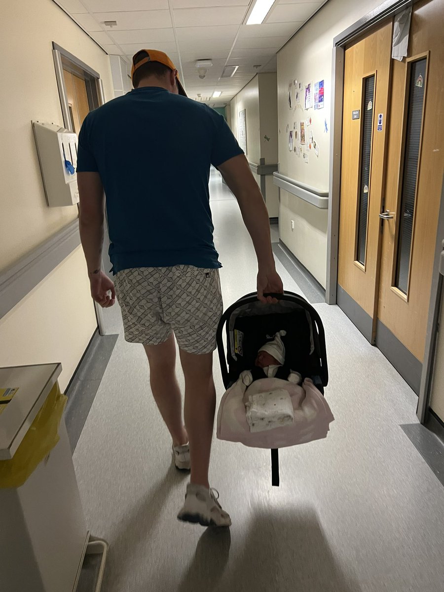 ❤️Freya Anne Davies ❤️ 03.06.23 🌎