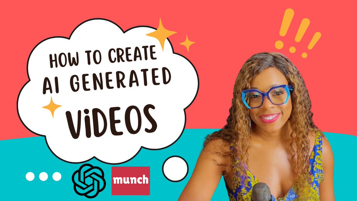 Supercharge your longform video content with the power of AI! 🚀 #VideoEditing #AI #ContentCreationTips loom.ly/LdnOrLw