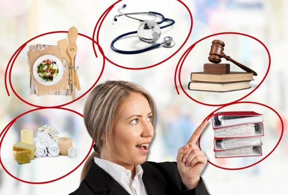 assignmentnow1's tweet image. 🏛️📝 Struggling with complex legal concepts in your assignments?

assignmenthelpnow.com.au/law-assignment…

#LawAssignmentHelp #Sydney #LegalConcepts #AcademicNeeds #ExpertTeam