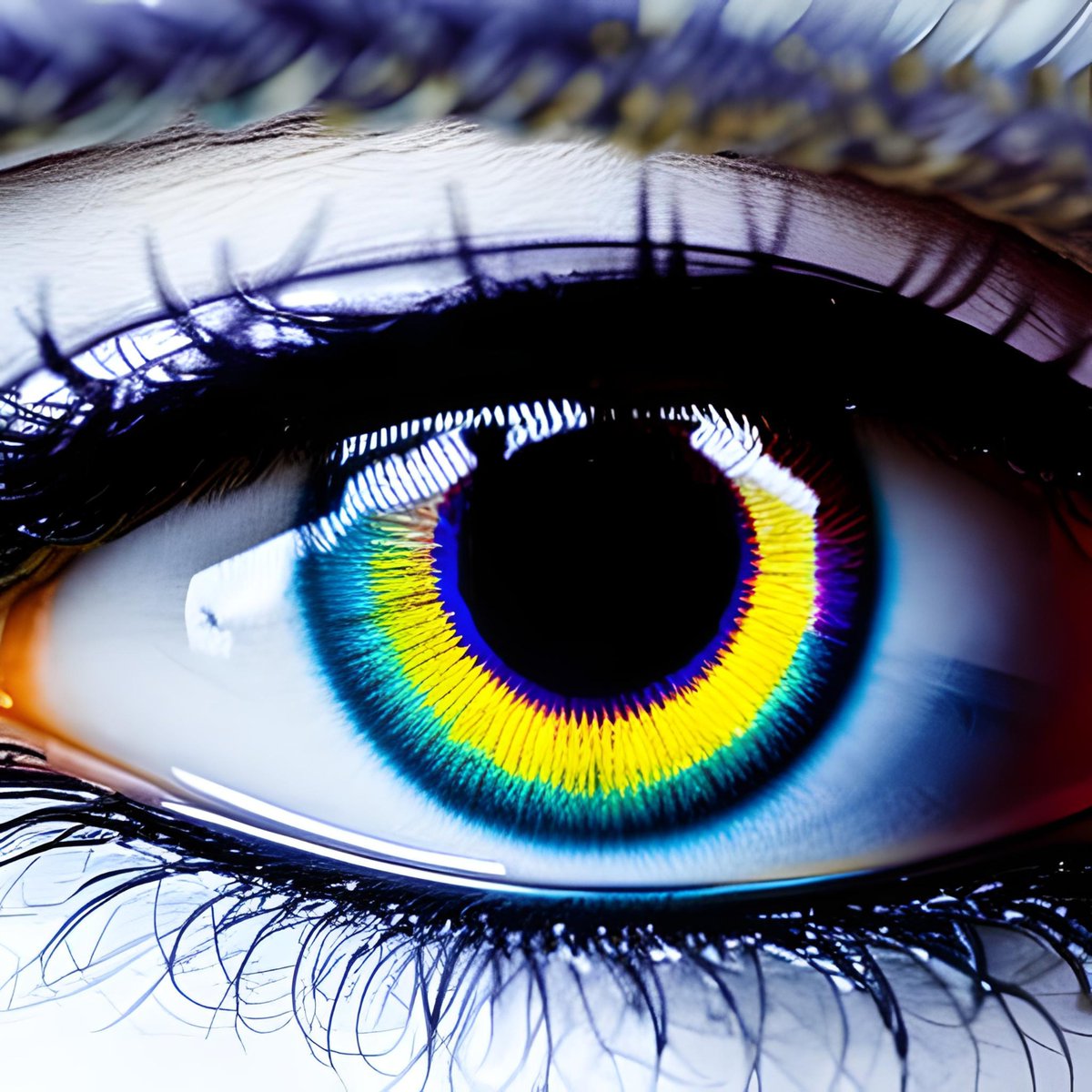 Check out my item listing on OpenSea! opensea.io/assets/ethereu… via <a href="/opensea/">OpenSea</a> 

<a href="/NFTGalIery/">NFTGallery</a> <a href="/AshtonNFTs/">Meme Coin Promoter Ashton✨</a> <a href="/opensea/">OpenSea</a> #nft