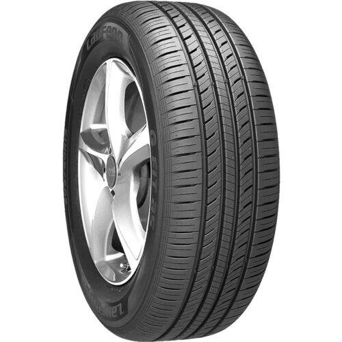 ad eBay - Laufenn G Fit AS All-Season Tire - 225/65R17 102T 225 65 R17 ebay.com/itm/2561001889…