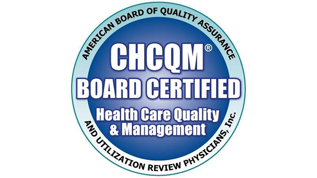 ABQAURP's tweet photo. #HCQM Certification Exam application deadline is extended through July 1st.
Validate your expertise by earning the #CHCQM credential! Learn more and register https://t.co/nx8JOVeOTY.
#abqaurp #certification #hcquality #healthcare https://t.co/qQwEu6bKmp