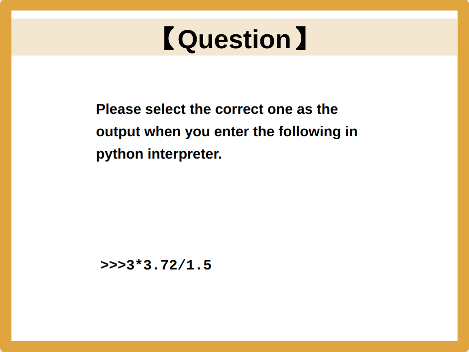 DPro_exam_en's tweet photo. 【Python3 Engineer Basic Certification Exam】

#Python 
#DPro 
#DProEXAM 
#DProEXAMForPassingITCertifications
#YoungEngineers https://t.co/n4tASUT22c
