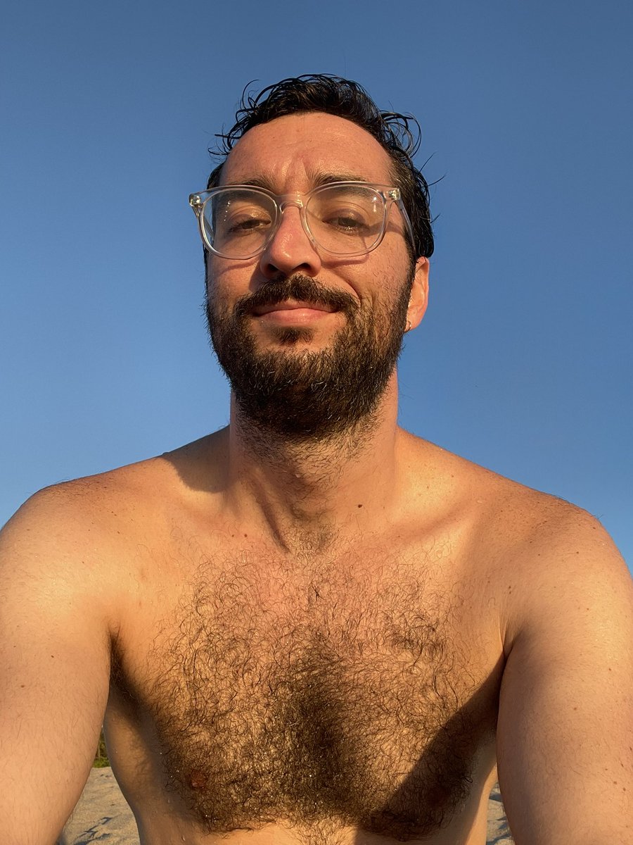 NickDickDuck's tweet photo. What we doing today? https://t.co/rNsEqm5khq